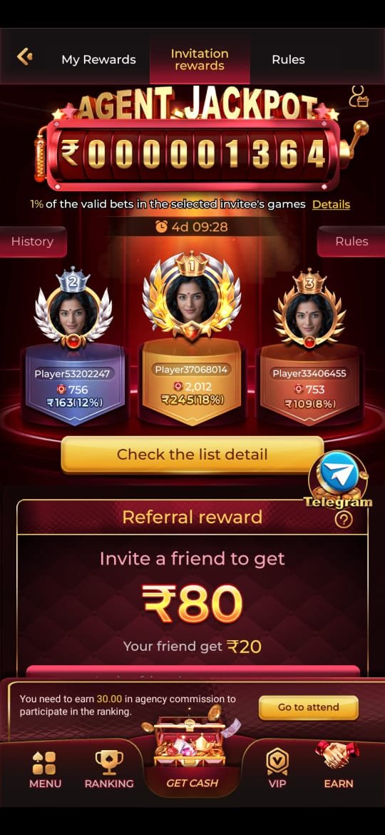 WhatsApp-Image-2025-11-12-at-2.31.28-PM